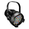 Прожекторы PAR ETC Desire CE D40 Studio HD Fixture, Black 